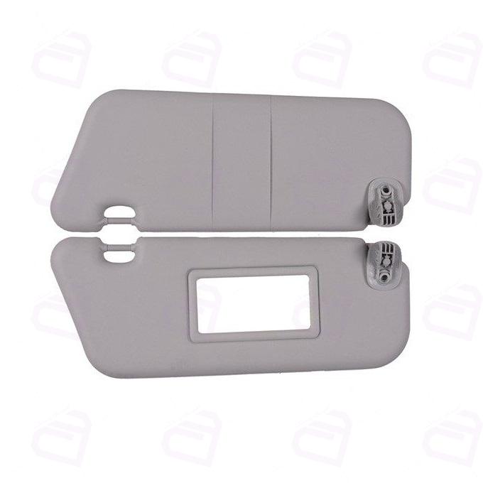 آفتابگیر تیبا آذین پارت (کوئیک M15 S)