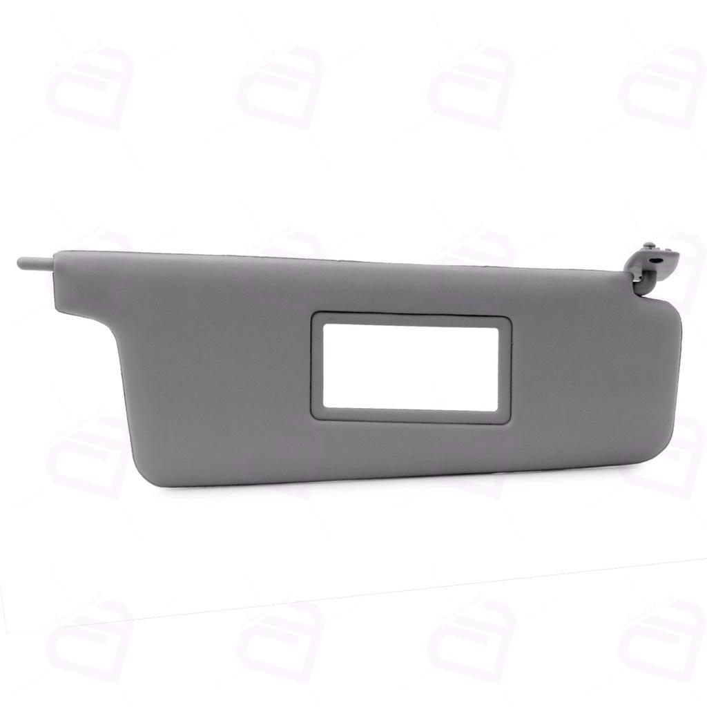 آفتابگیر پژو 405 کد5205 (پژو پارس TU5, بژ)