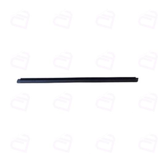 آبگیر شیشه تیبا عقب جی آی اس پی 525303 (اطلس M15 TC, چپ)