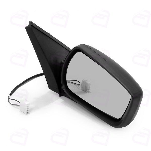 آینه بغل برقی پژو 405 خرگوشی جی آی اس پی 498915