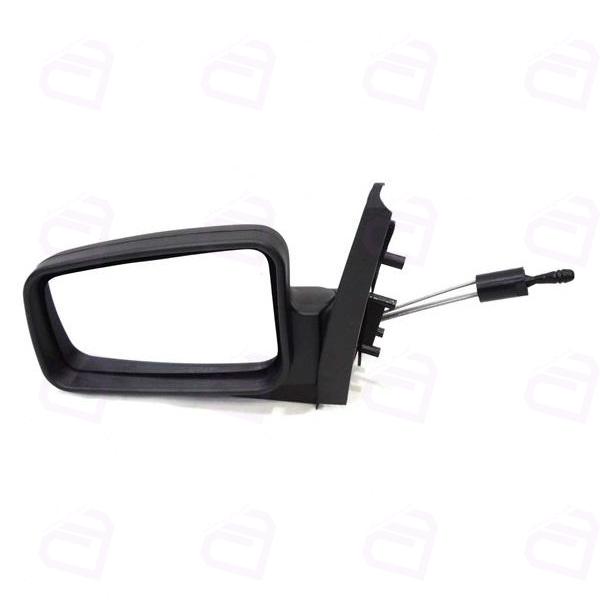 آینه بغل دستی آریسان کاوج کد5205