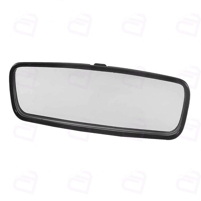 آینه وسط ال90 ورسی