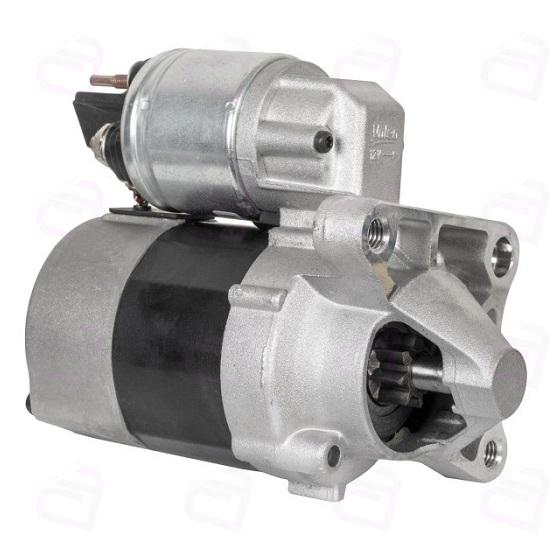 استارت ال90 عظام 3147004