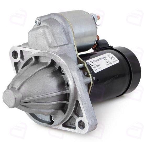 استارت پیکان امکو 98811113