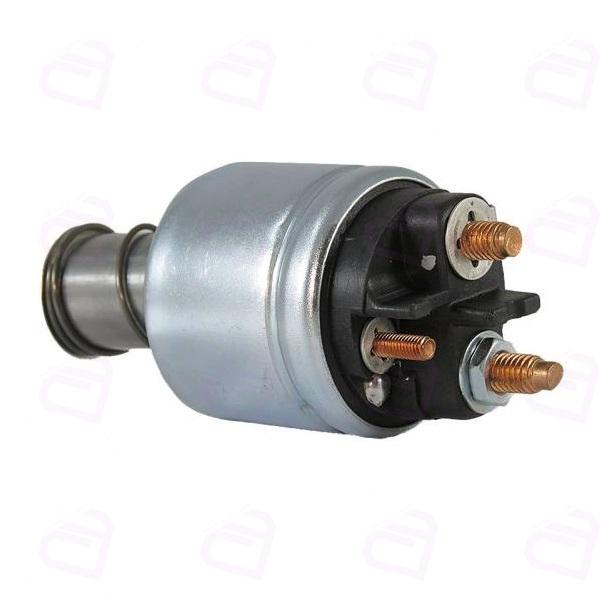 اتوماتیک استارت پراید - پیکان عظام 3149004