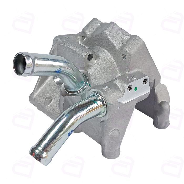 هوزینگ ترموستات ام وی ام 315 پایین شرکتی 477F-1306030BA (ام وی ام X22)