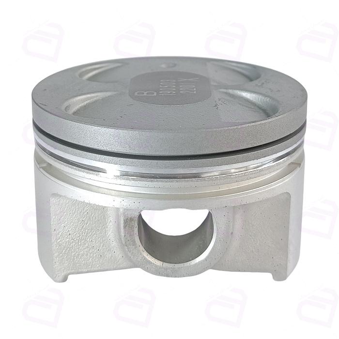 پیستون ام وی ام 110 چهار سیلندر شرکتی 372-1004021AC