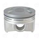 پیستون ام وی ام 110 چهار سیلندر شرکتی 372-1004021AC