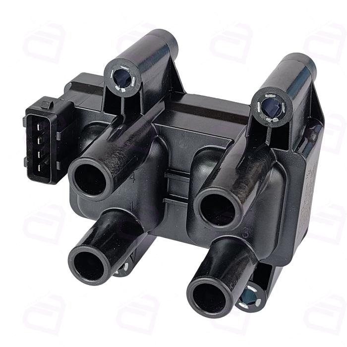 کوئل ام وی ام 530 شرکتی A11-3705110EA (ام وی ام X33 اسپرت)