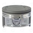 پیستون ام وی ام X33 شرکتی 484H-1004015AB