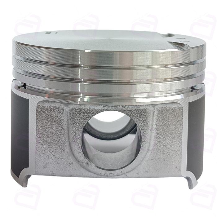 پیستون ام وی ام 315 شرکتی 477F-1004020