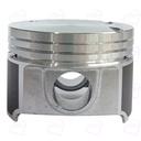 پیستون ام وی ام 315 شرکتی 477F-1004020