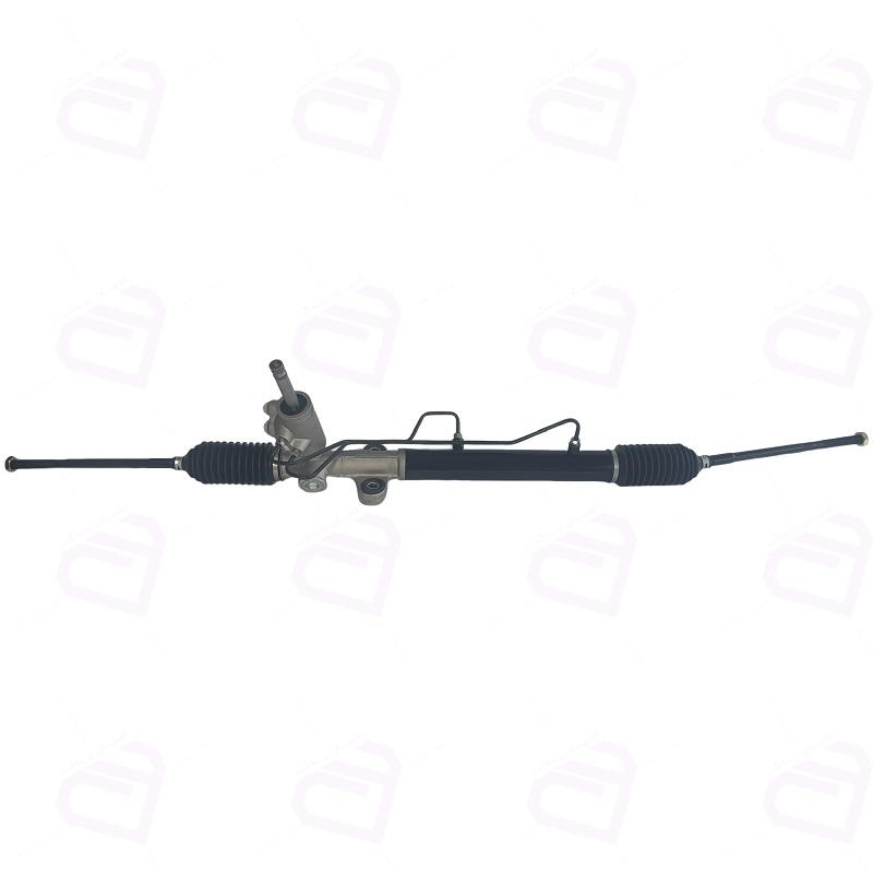 جعبه فرمان ام وی ام 530 وارداتی A21-3400010BB