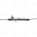 جعبه فرمان ام وی ام 530 وارداتی A21-3400010BB