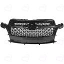 جلو پنجره ام وی ام X33AT وارداتی 602000570AA