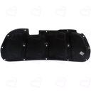 نمد درب موتور ام وی ام X22 شرکتی J69-8402011