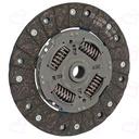 صفحه کلاچ ام وی ام X22 شرکتی J69-1601030