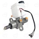 پمپ ترمز لیفان X60 وارداتی SS35400