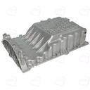 کارتل روغن ام وی ام 530 وارداتی 481H-1009010CA