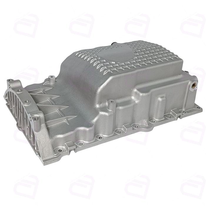 کارتل روغن ام وی ام X33 وارداتی 484F-1009010