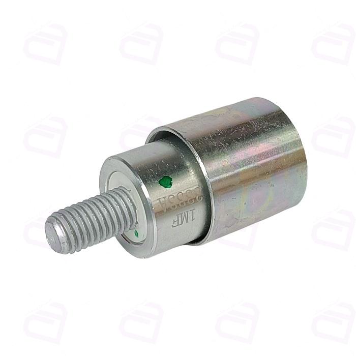 غلطک هرزگرد تایم ام وی ام 530 کوچک شرکتی 481H-1007071 (ام وی ام X33 اسپرت)