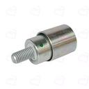 غلطک هرزگرد تایم ام وی ام 530 کوچک شرکتی 481H-1007071