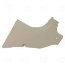 قاب ستون ام وی ام 530 جلو پایین شرکتی A21-5402031BE