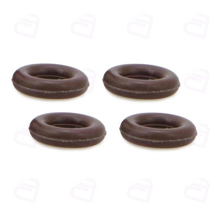 اورینگ سوزن انژکتور ال90 ورسی (رنو داستر K4M)