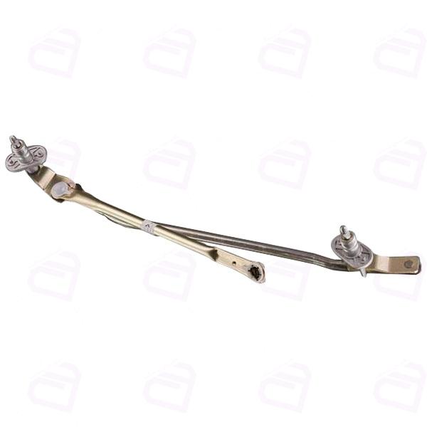 اهرم برف پاک کن تیبا امکو 91114193