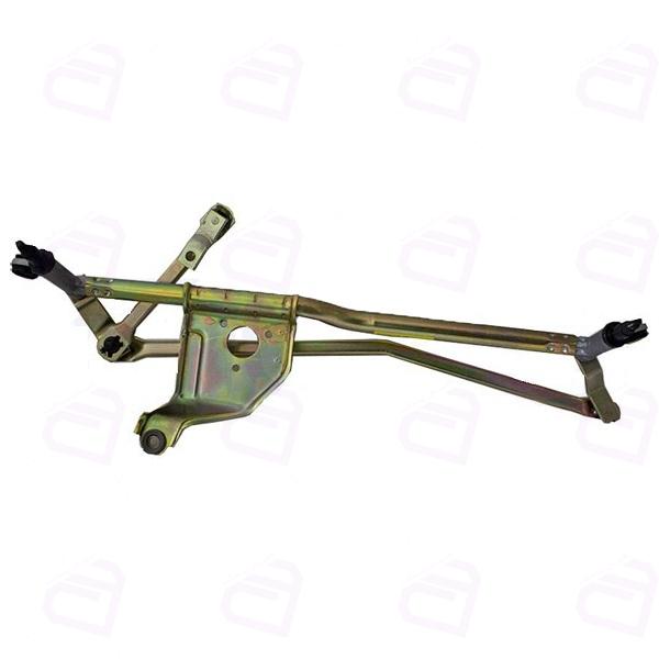 اهرم برف پاک کن سمند - دنا امکو 91114183