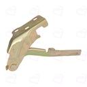 لولای درب موتور برلیانس H300 وارداتی 3459102