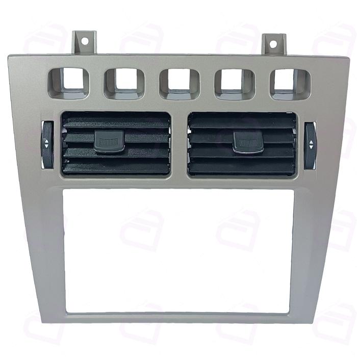 پنل مرکزی داشبورد ام وی ام 530 شرکتی A21-5305210BA