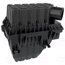 هواکش کامل ام وی ام X22 وارداتی J69-1109110