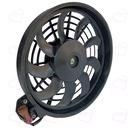 موتور فن کولر ام وی ام 110 کامل شرکتی S11-1308030BA