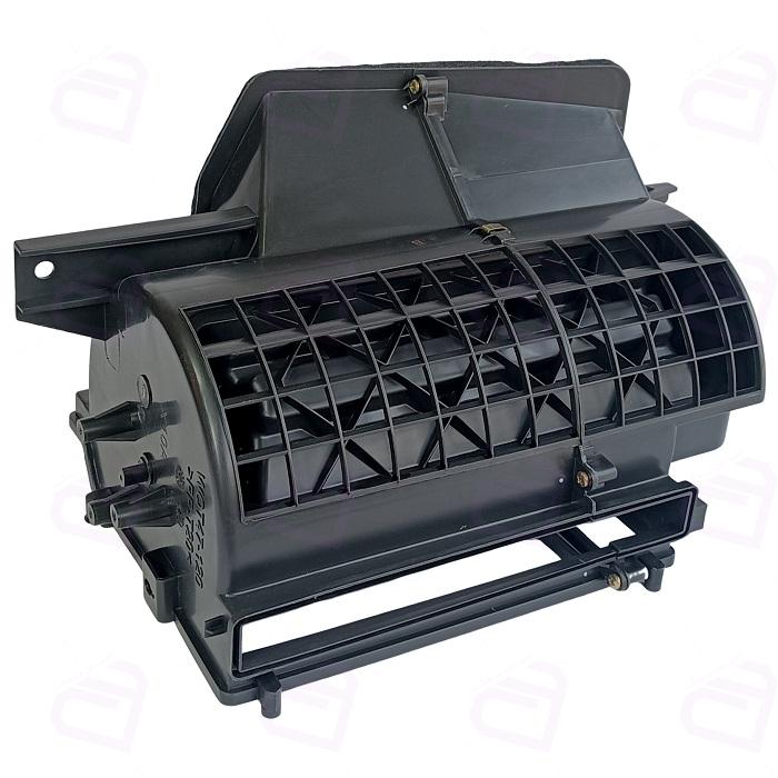 محفظه دریچه هوای ورودی ام وی ام 530 شرکتی A21-8121070FL