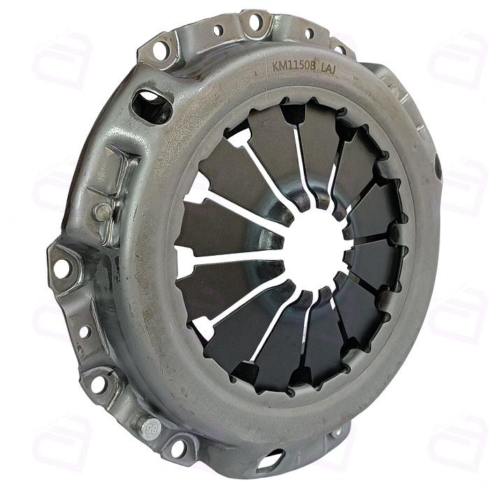 کیت کلاچ برلیانس H300 وارداتی