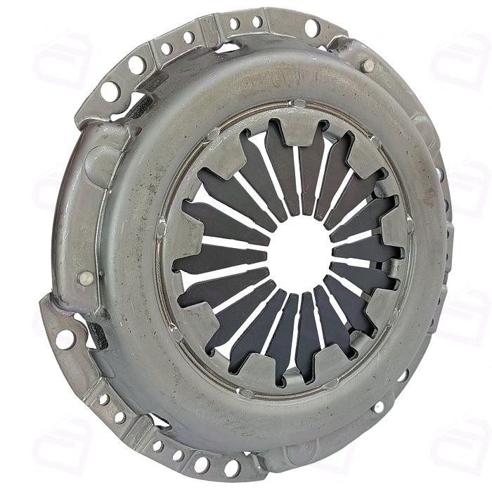 کیت کلاچ ام وی ام 315 با بلبرینگ وارداتی A13-1601020