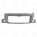 سینی جلو ام وی ام 530 شرکتی A21-5300100-DY