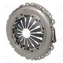 کیت کلاچ ام وی ام X22 شرکتی J69-1601020