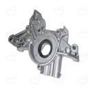 اویل پمپ پراید 131 عظام 3102008