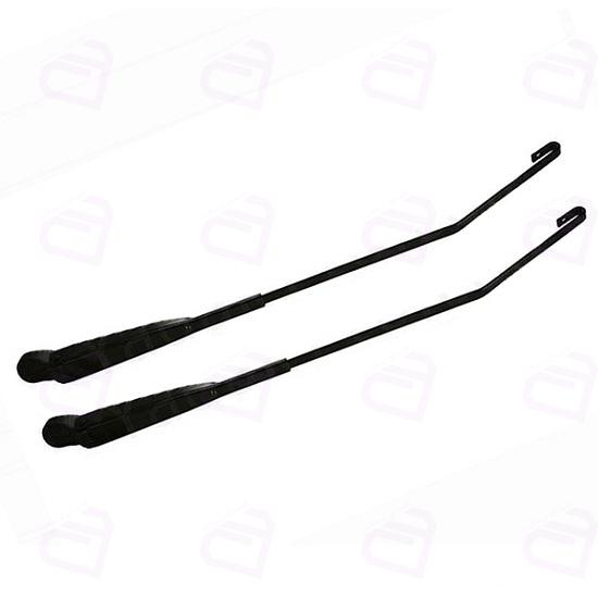 بازو برف پاک کن ال90 امکو 91114148