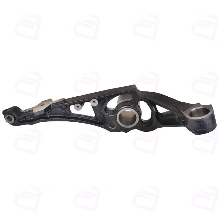 بازویی اتاق پژو 405 امیرنیا 4063001110