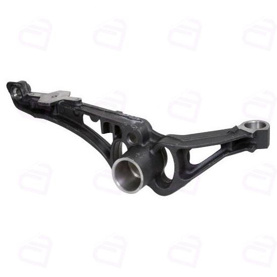 بازویی اتاق پژو 405 جی آی اس پی 477911