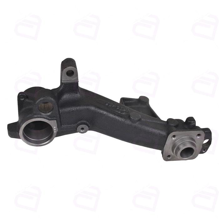 بازویی چرخ عقب پژو 206 امیرنیا 4053021110