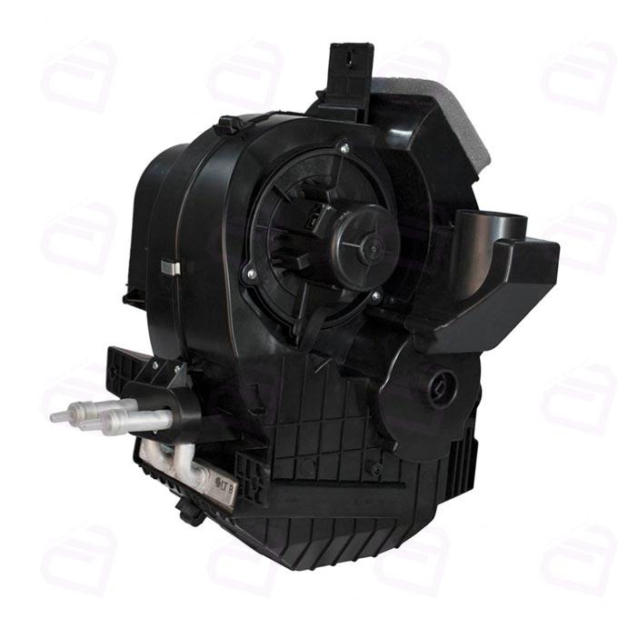 بخاری کامل تیبا امکو 91115142