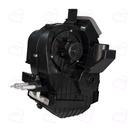 بخاری کامل تیبا امکو 91115142