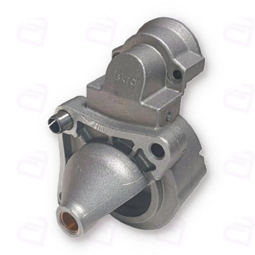 براکت استارت تیبا ایسکرا کد3731 (کوئیک M15 S)