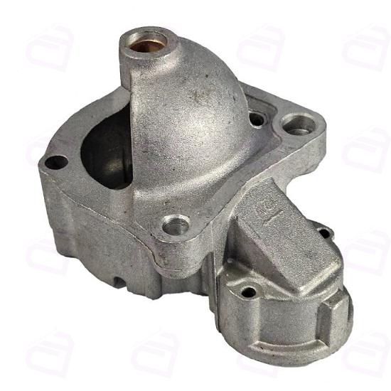 براکت استارت تیبا عظام 3149050