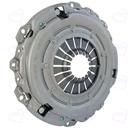 کیت کلاچ ام وی ام 530 شرکتی A21-1601020