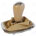 مجموعه سردنده فابریک ام وی ام X33 NEW وارداتی T11-1703540PF